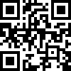 https://shahr.ir/x4pv