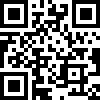 https://shahr.ir/xCB3
