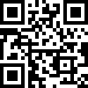https://shahr.ir/xHxC