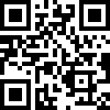 https://shahr.ir/x5KB