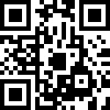 https://shahr.ir/xk57