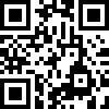 https://shahr.ir/x8NZ