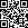 https://shahr.ir/x9q6