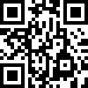 https://shahr.ir/xqBf