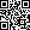 https://shahr.ir/xvM6