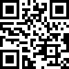 https://shahr.ir/xCFX
