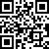 https://shahr.ir/xcjK