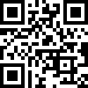 https://shahr.ir/xzv8