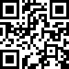 https://shahr.ir/xKdK
