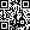 https://shahr.ir/xbcr