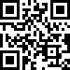 https://shahr.ir/x5Nh
