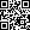 https://shahr.ir/x8Wn
