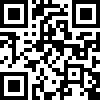 https://shahr.ir/x5mP