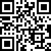 https://shahr.ir/xqtL