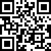 https://shahr.ir/xcNV