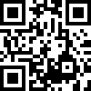 https://shahr.ir/xDJ3