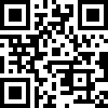 https://shahr.ir/xJfQ