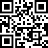 https://shahr.ir/xDqG