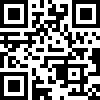 https://shahr.ir/xFgR