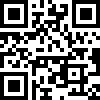 https://shahr.ir/xpxk