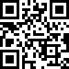 https://shahr.ir/xFt4