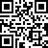 https://shahr.ir/xdH4