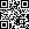 https://shahr.ir/xsMw