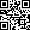 https://shahr.ir/xFfH