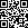 https://shahr.ir/xJmj