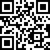 https://shahr.ir/xJYM