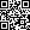https://shahr.ir/xgdz