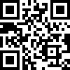 https://shahr.ir/xcZF