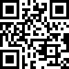 https://shahr.ir/xbdq