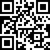 https://shahr.ir/xhkd