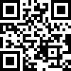 https://shahr.ir/xcWn