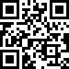 https://shahr.ir/xhrd