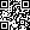 https://shahr.ir/xFNj