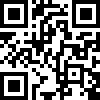 https://shahr.ir/xHQF