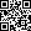 https://shahr.ir/xrDm
