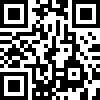https://shahr.ir/xbGv