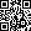 https://shahr.ir/xtwv