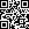 https://shahr.ir/xKRy
