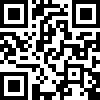 https://shahr.ir/xJFQ
