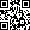https://shahr.ir/xdqH