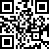 https://shahr.ir/xwND