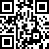 https://shahr.ir/xnWG