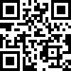 https://shahr.ir/xnXT