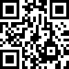 https://shahr.ir/xgj8