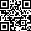 https://shahr.ir/xzcf