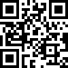 https://shahr.ir/xj32